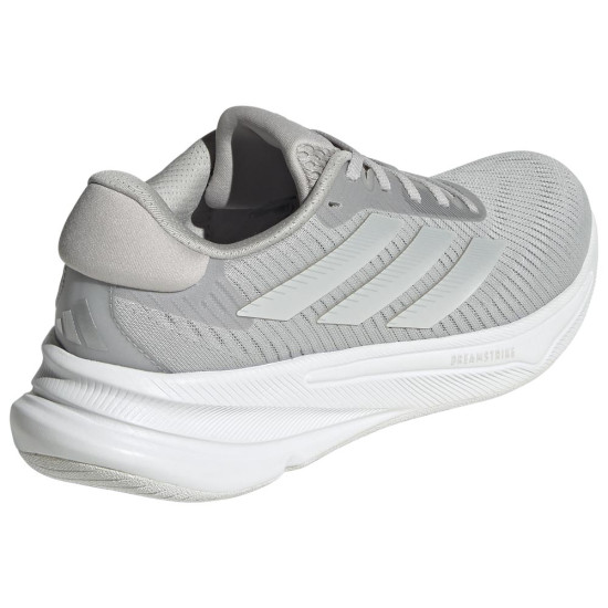 Adidas Supernova Ease W